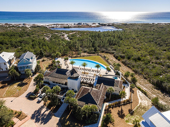 CypressDunes_2016_02_05_515