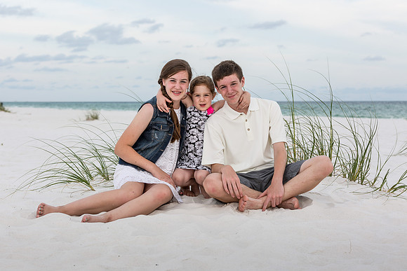 Matlock__ScottPhotoWorks_071