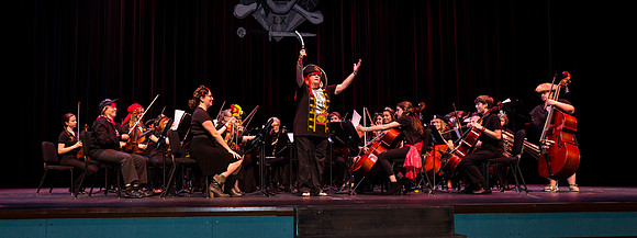 Bowlegs2015Coronation_5D3_025