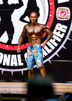 2015PHS_PJ_5D3b_0771
