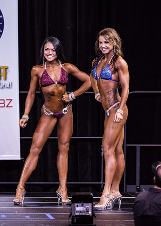 Bik_NS_80D_MC2018_444