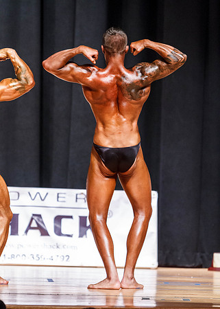 PHS2014_Prejudging1_7D_0481