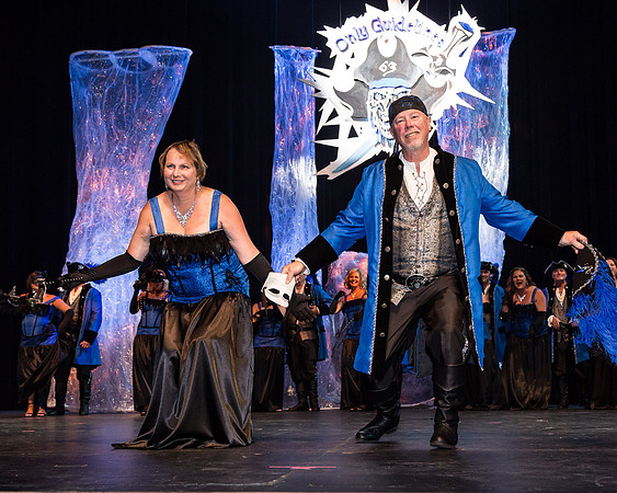 Act 2_Coronation_2017_06_10_356