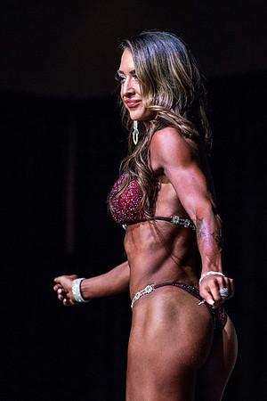 NS_80D_MC2019_0581