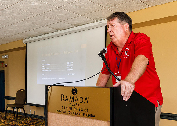 ACA_Seminar_7D_2014_10_18_109