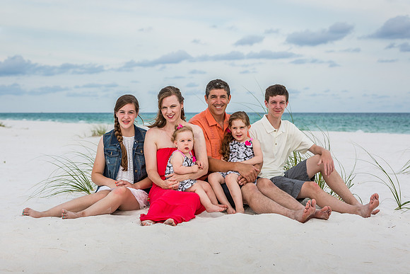 Matlock__ScottPhotoWorks_026