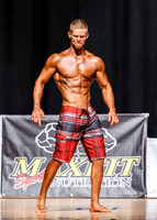 PHS2014_Prejudging3_7D_0487