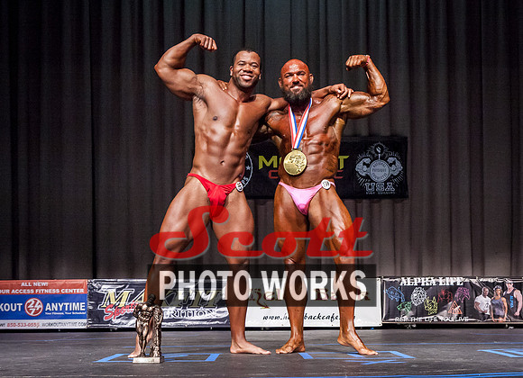 MFC2015_Night_40D_2223