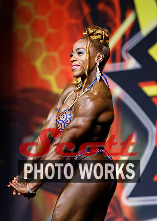 2024 MC_NS_IFBB_Stage_1437