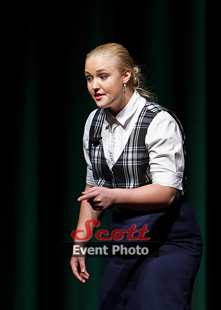 MsCHSBall_7D_2012_02_24_423