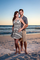 P3Guild_Beach_2015_01_27_022