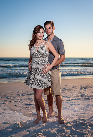 P3Guild_Beach_2015_01_27_022