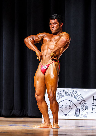 PHS2014_Nightshow2_7D_0042