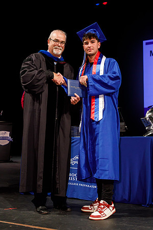 RBCS Grad_short_2025_05_29_090