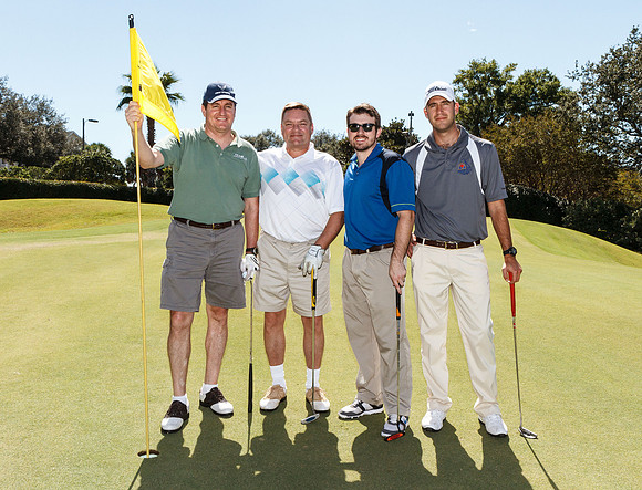 ACA Golf_2014_10_17_7D_102