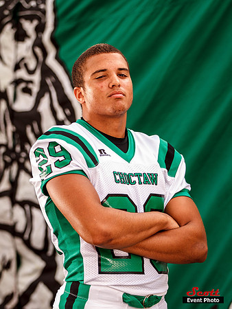 29_secondary__CHS FB Posters_2013_08_02_117