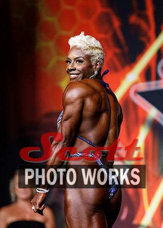 2024 MC_NS_IFBB_Stage_0311