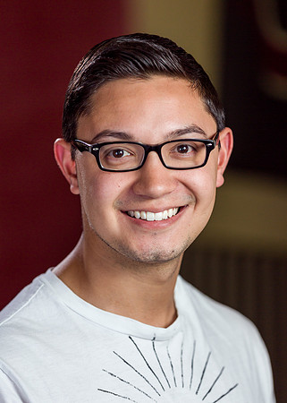 Headshots_2016_04_11_152