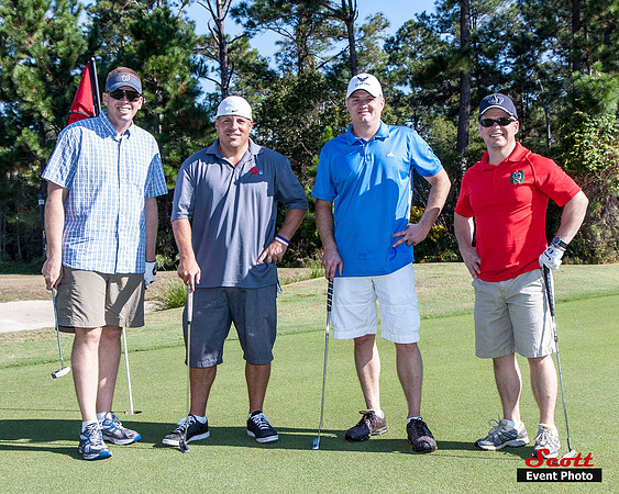 ACA Golf_40D_2012_10_12_025