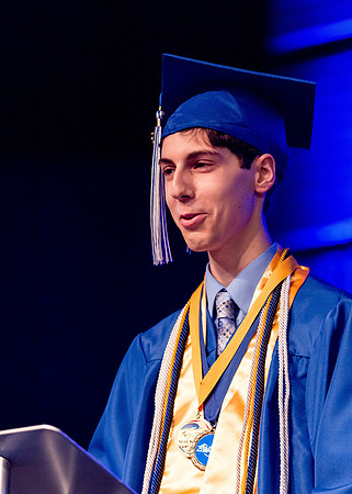 RBCSGrad2016_70D_ScottPhotoWorks_040