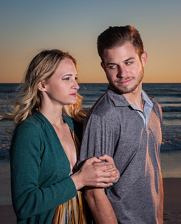 P3Guild_Beach_2015_01_27_052