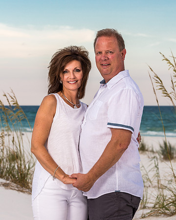 Vonachen_ScottPhotoWorks_032