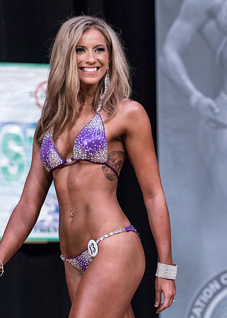 Bikini_2018_ECC_NS_80D_261