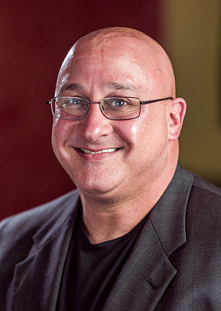 Headshots_2016_04_11_144