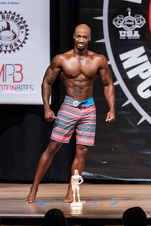 2019 PHS_NS_80D_1226