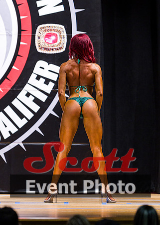 2015PHS_PJ_5D3b_0203