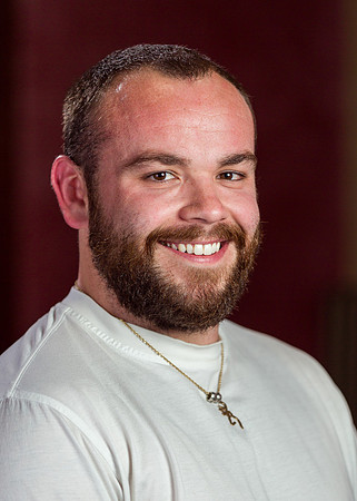 Headshots_2016_04_11_257