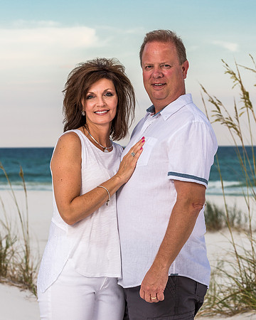 Vonachen_ScottPhotoWorks_034