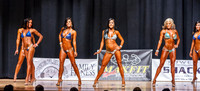PHS2014_Prejudging_Groups_40D_189