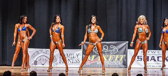 PHS2014_Prejudging_Groups_40D_189