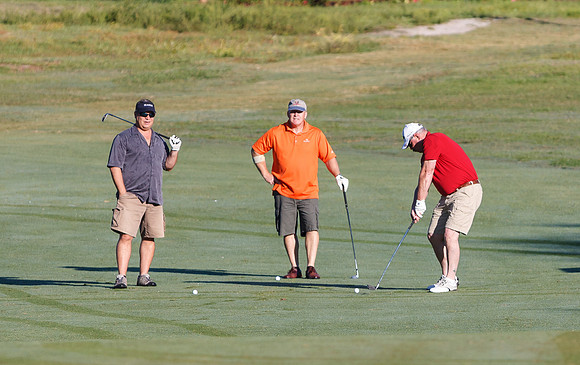 ACA Golf_2014_10_17_40D_029