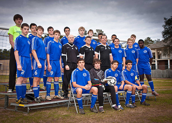 BSoccer Team Photos_2011_01_24_0127