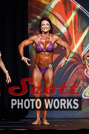 2024 MC_PJ_IFBB_Indiv_0948