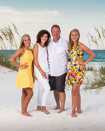 Vonachen_ScottPhotoWorks_009