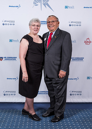 ACA_Banquet_5D3_2016_10_15_028