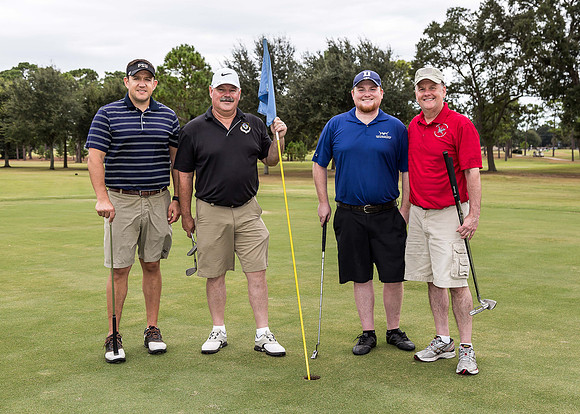 ACA_Golf_5D3_2016_10_15_053