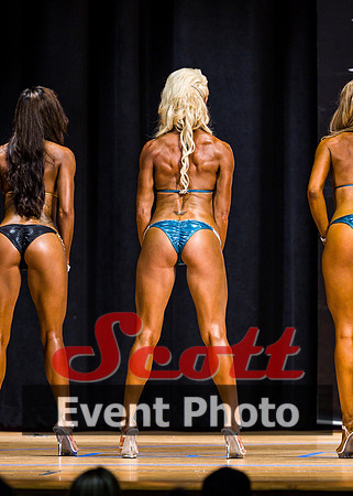 2015PHS_PJ_5D3b_0016