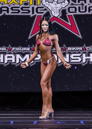 Bik_NS_80D_MC2018_1228
