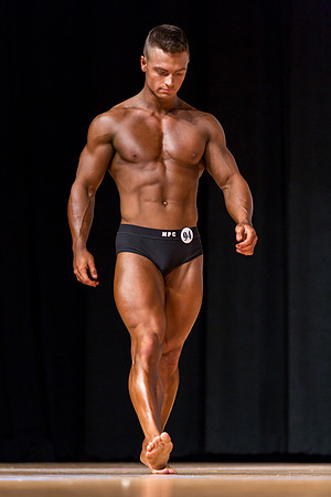 2019 PHS_NS_5D3_0757