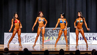 PHS2014_Prejudging_Groups_40D_175