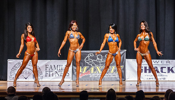 PHS2014_Prejudging_Groups_40D_175