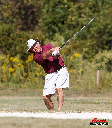 ACA Golf_7D_2012_10_12_399