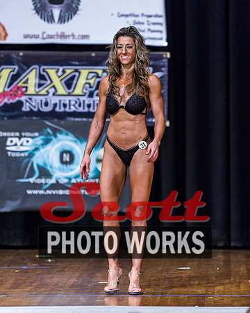 ECC2015_Prej_5D3__187