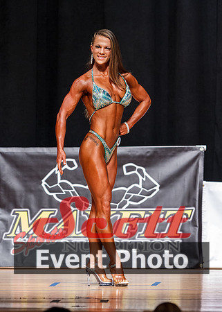 PHS2014_Prejudging1_7D_0677