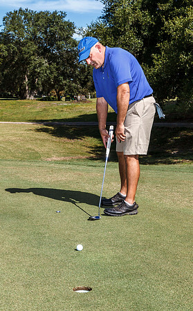 ACA Golf_2014_10_17_7D_075