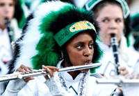 CHS FB vs GB_2013_09_13_0032